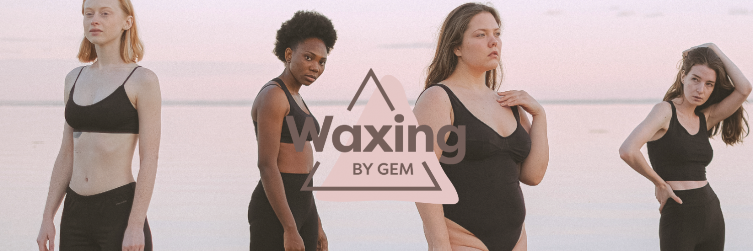 Waxing By Gem